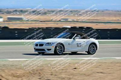 media/Nov-02-2025-Speed Ventures (Sun) [[61724e2e34]]/Orange/Session 3/